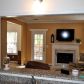 6259 Buttonwood Ct, Flowery Branch, GA 30542 ID:15739884