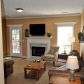 6259 Buttonwood Ct, Flowery Branch, GA 30542 ID:15739885