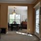 6259 Buttonwood Ct, Flowery Branch, GA 30542 ID:15739886