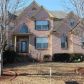 3492 Cosmo Ct, Auburn, GA 30011 ID:15348308