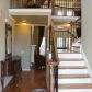 3492 Cosmo Ct, Auburn, GA 30011 ID:15348309