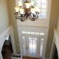 3492 Cosmo Ct, Auburn, GA 30011 ID:15348311