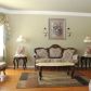 3492 Cosmo Ct, Auburn, GA 30011 ID:15348312