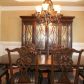 3492 Cosmo Ct, Auburn, GA 30011 ID:15348313