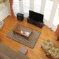 3492 Cosmo Ct, Auburn, GA 30011 ID:15348315