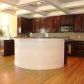 3492 Cosmo Ct, Auburn, GA 30011 ID:15348316