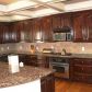 3492 Cosmo Ct, Auburn, GA 30011 ID:15348317