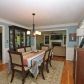 2088 Wilshire Dr SW, Marietta, GA 30064 ID:15744000