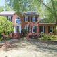 2088 Wilshire Dr SW, Marietta, GA 30064 ID:15743995