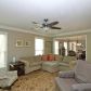 2088 Wilshire Dr SW, Marietta, GA 30064 ID:15744002