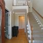 2088 Wilshire Dr SW, Marietta, GA 30064 ID:15743997