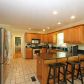 2088 Wilshire Dr SW, Marietta, GA 30064 ID:15744003