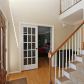 2088 Wilshire Dr SW, Marietta, GA 30064 ID:15743998