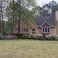 1212 Palm Ridge Trace, Canton, GA 30115 ID:15748511