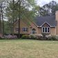 1212 Palm Ridge Trace, Canton, GA 30115 ID:15748512