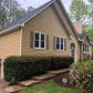 1212 Palm Ridge Trace, Canton, GA 30115 ID:15748513