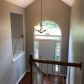 1212 Palm Ridge Trace, Canton, GA 30115 ID:15748514