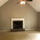 1212 Palm Ridge Trace, Canton, GA 30115 ID:15748516