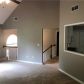 1212 Palm Ridge Trace, Canton, GA 30115 ID:15748517