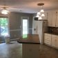 1212 Palm Ridge Trace, Canton, GA 30115 ID:15748519