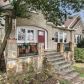 1448 N Highland Ave NE, Atlanta, GA 30306 ID:15434050