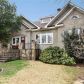 1448 N Highland Ave NE, Atlanta, GA 30306 ID:15434051