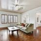 1448 N Highland Ave NE, Atlanta, GA 30306 ID:15434053