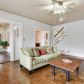 1448 N Highland Ave NE, Atlanta, GA 30306 ID:15434054