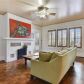 1448 N Highland Ave NE, Atlanta, GA 30306 ID:15434055