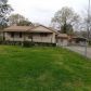 102 SE Hawthorne St SE, Rome, GA 30161 ID:15577645