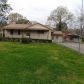 102 SE Hawthorne St SE, Rome, GA 30161 ID:15577646