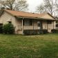 102 SE Hawthorne St SE, Rome, GA 30161 ID:15577648