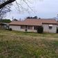 102 SE Hawthorne St SE, Rome, GA 30161 ID:15577652