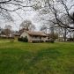 102 SE Hawthorne St SE, Rome, GA 30161 ID:15577653