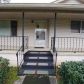 102 SE Hawthorne St SE, Rome, GA 30161 ID:15577655