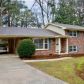 453 Patricia Way NW, Marietta, GA 30064 ID:15578469