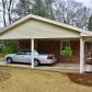 453 Patricia Way NW, Marietta, GA 30064 ID:15578471