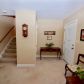 453 Patricia Way NW, Marietta, GA 30064 ID:15578472