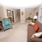 453 Patricia Way NW, Marietta, GA 30064 ID:15578475