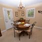 453 Patricia Way NW, Marietta, GA 30064 ID:15578478