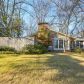 570 Valley Ln, Atlanta, GA 30328 ID:15549320