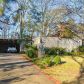 570 Valley Ln, Atlanta, GA 30328 ID:15549322