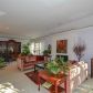 570 Valley Ln, Atlanta, GA 30328 ID:15549326