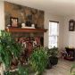 5276 Rails Way, Norcross, GA 30071 ID:15675769