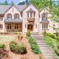 4141 Thunderbird Dr SE, Marietta, GA 30067 ID:15743867