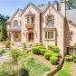 4141 Thunderbird Dr SE, Marietta, GA 30067 ID:15743868