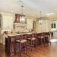 4141 Thunderbird Dr SE, Marietta, GA 30067 ID:15743876