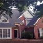 1156 Grand Oaks Glen NW, Marietta, GA 30064 ID:15887813