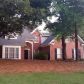 1156 Grand Oaks Glen NW, Marietta, GA 30064 ID:15887814