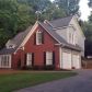 1156 Grand Oaks Glen NW, Marietta, GA 30064 ID:15887815